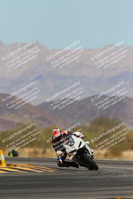 media/Mar-09-2025-TrackXperience (Sun) [[4c2000c718]]/2-Level 3/Session 4 (Turn 14)/